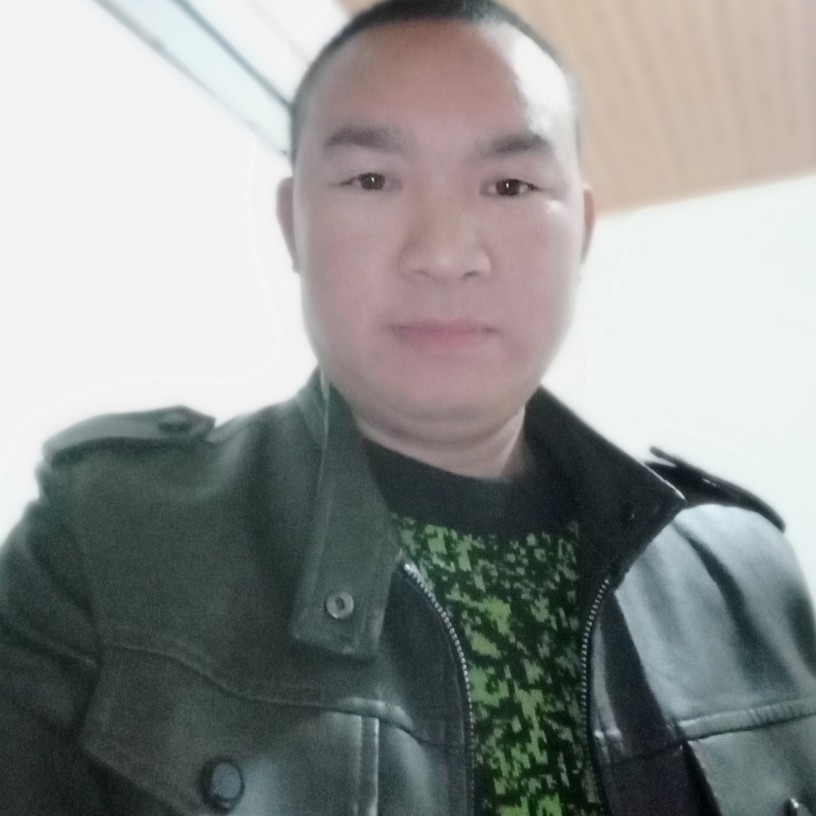 会员057629965的照片