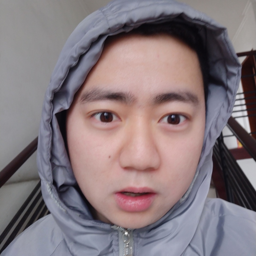咘哩啾啾邓布利多的照片