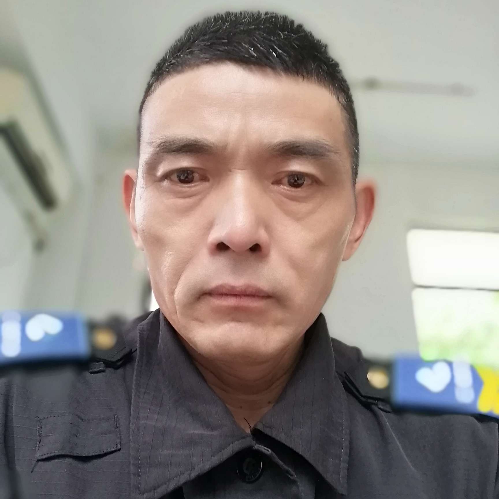 漠然蹁跹吐司的照片