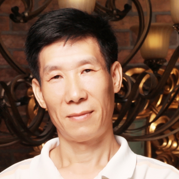 曾经的他的照片