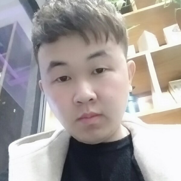 夜总的照片