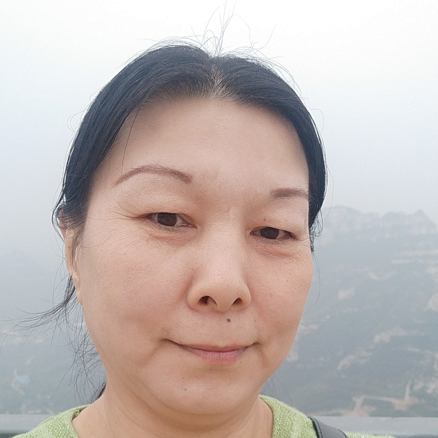 迷路蹙眉悟空的照片