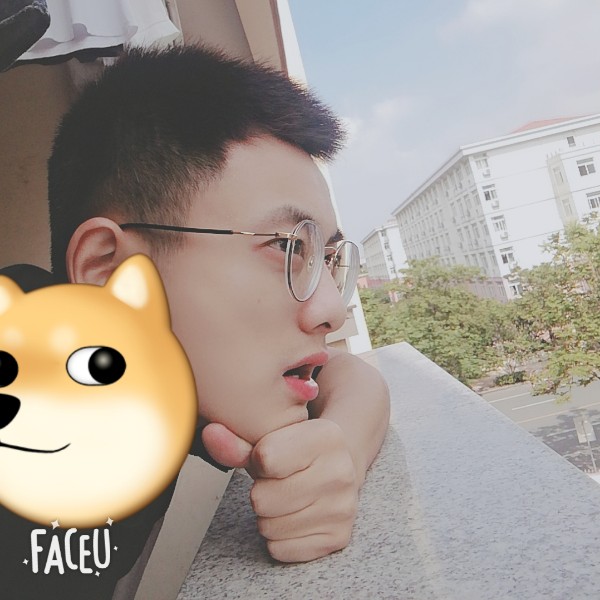 1可可11的照片