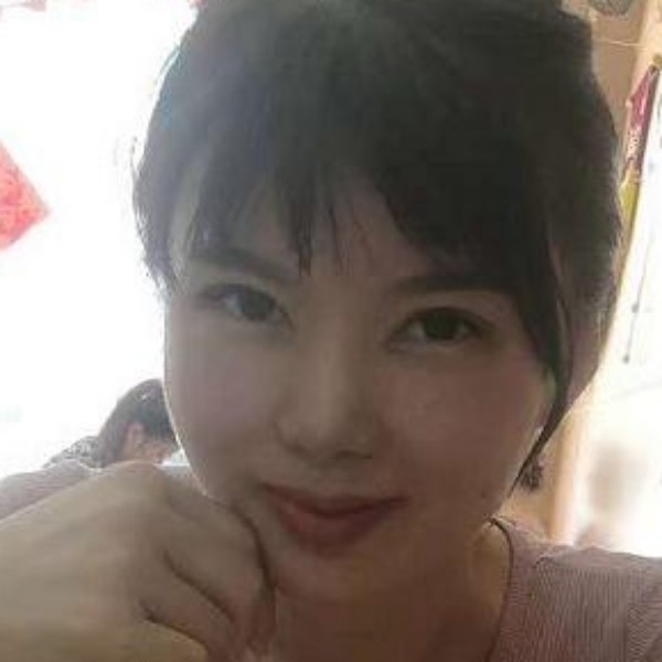 坠儿的照片