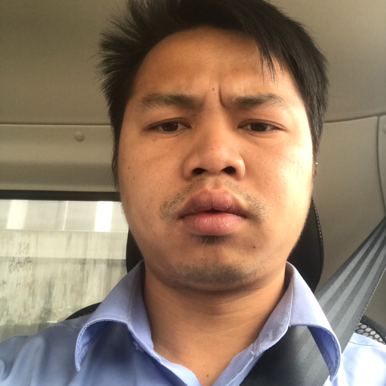 柚子爱恋不解的的照片