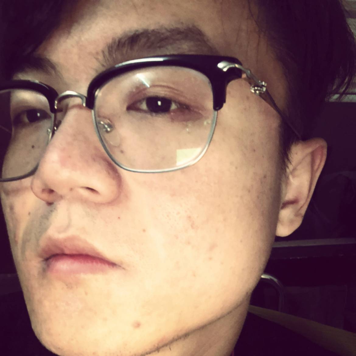 长生n的照片