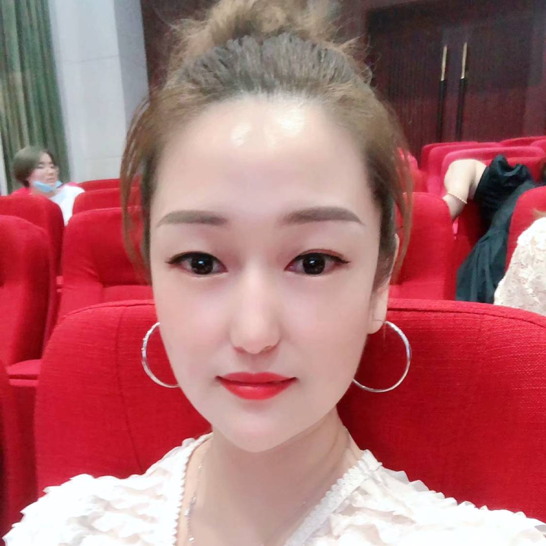奇迹那聪慧的照片