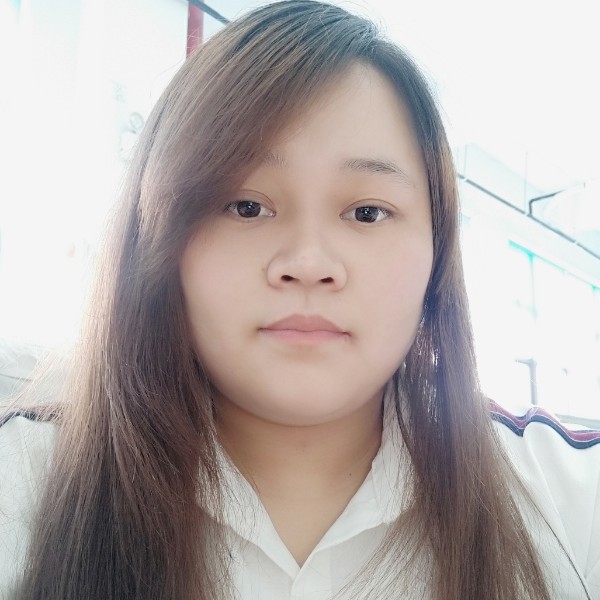 垨護︶甜鈊的照片