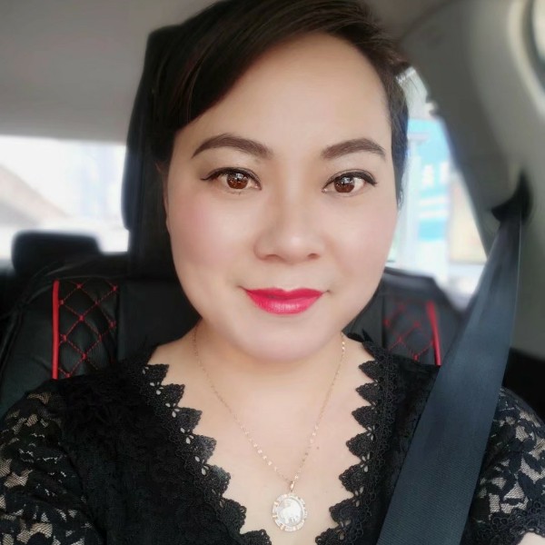 凤碟燕子的照片