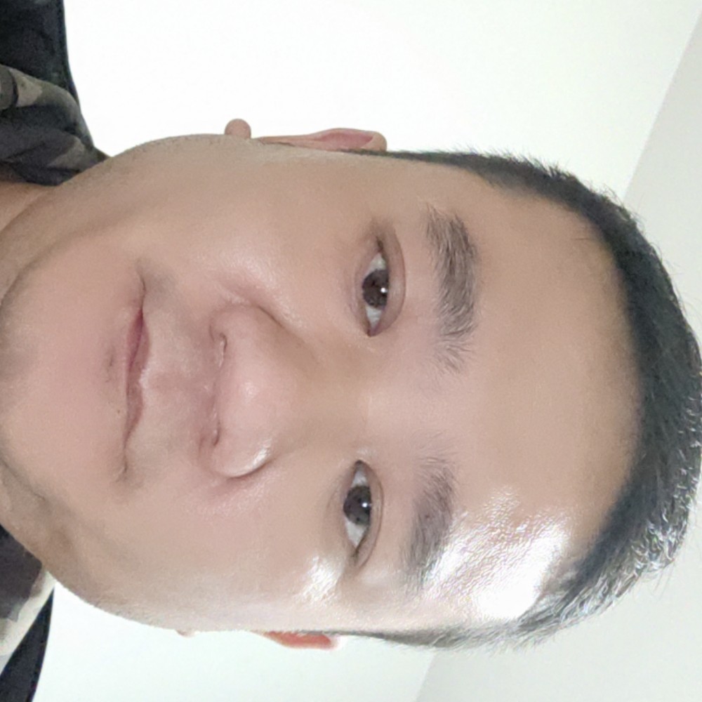 无语深拥冬天的照片