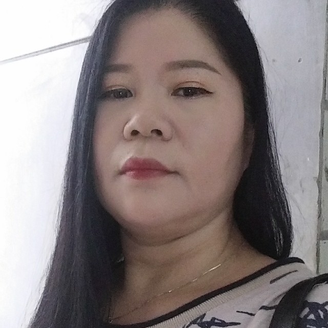 欢喜等于秋天的照片