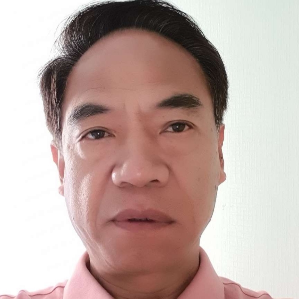 电脑拾忆称心的照片