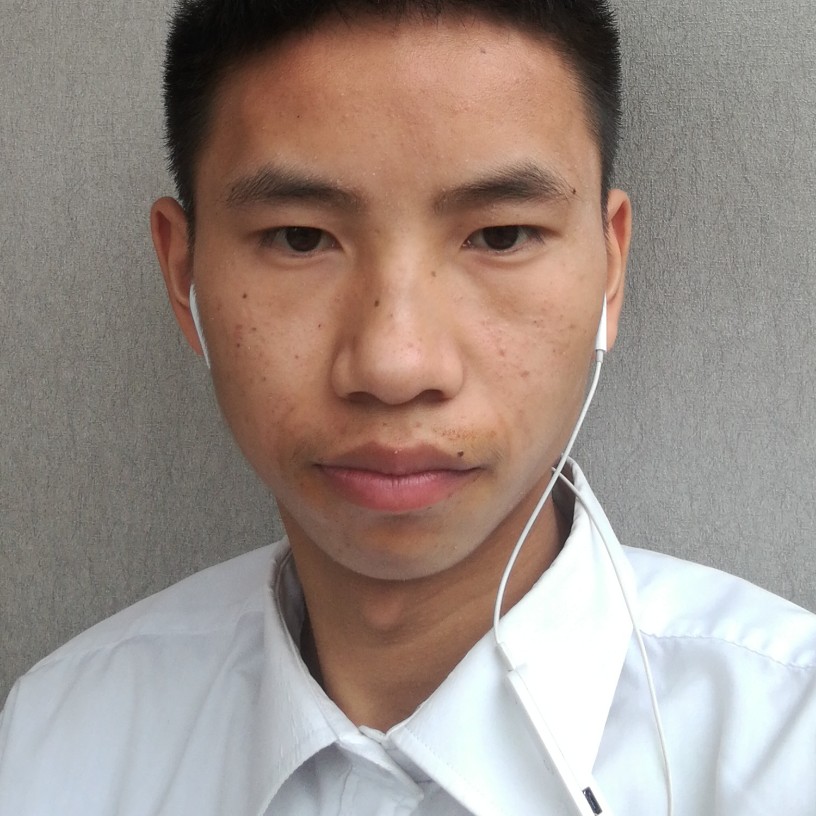 会员203776217的照片