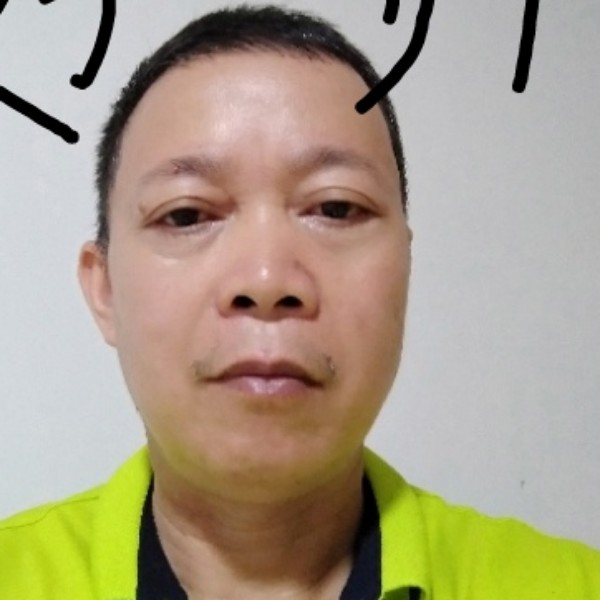 李开传的照片