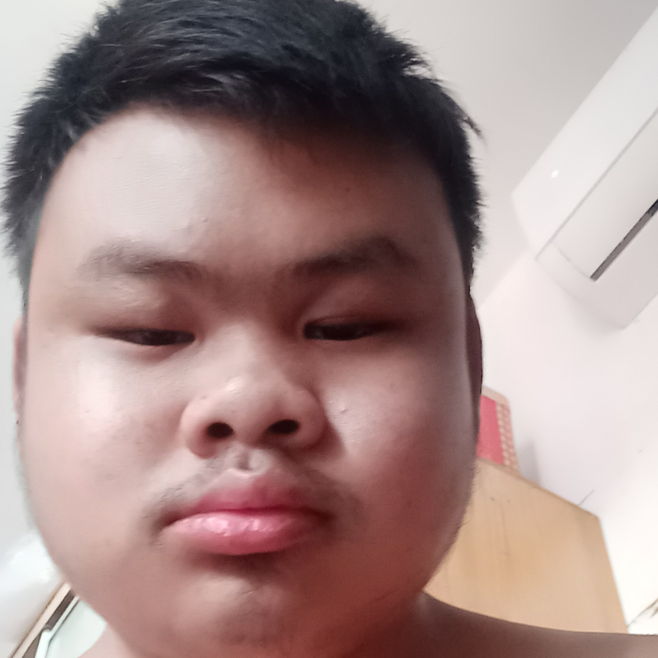 咃媞涐銷矢の儚的照片