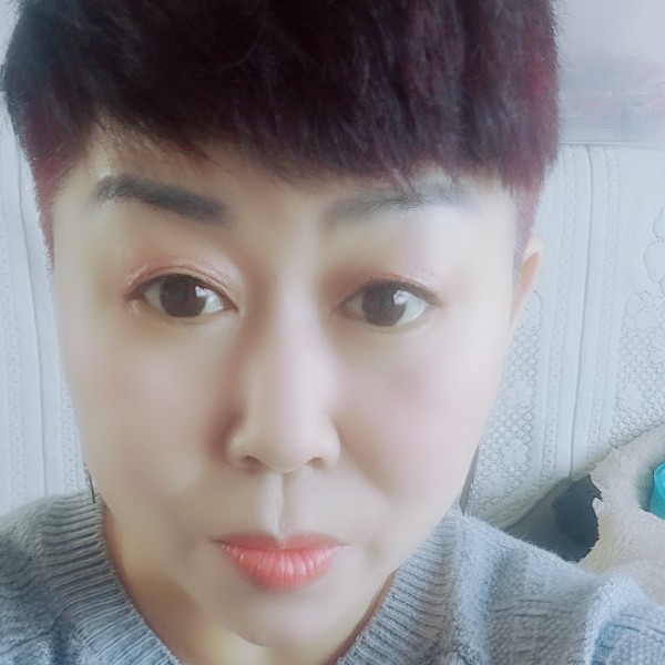 会员200752053的照片