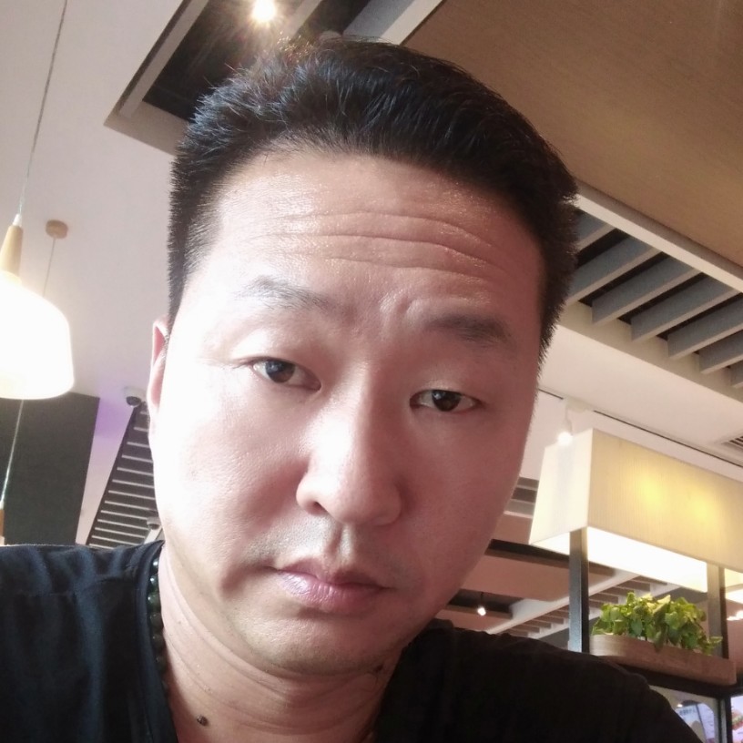 拼博吧！我的神的照片