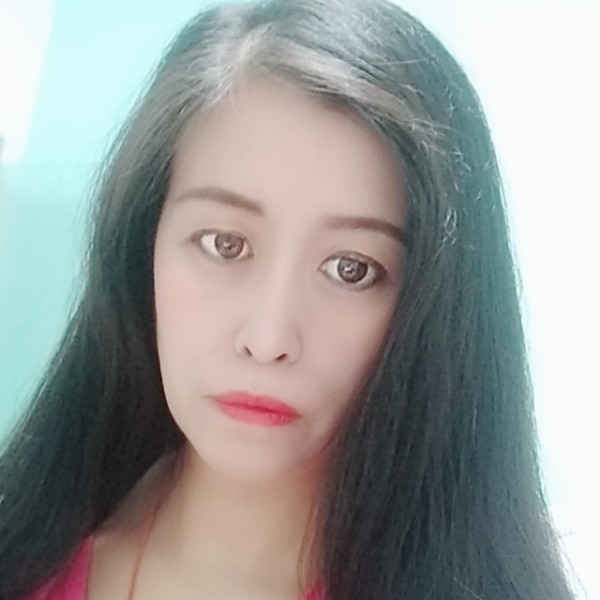 恩秀丽的照片