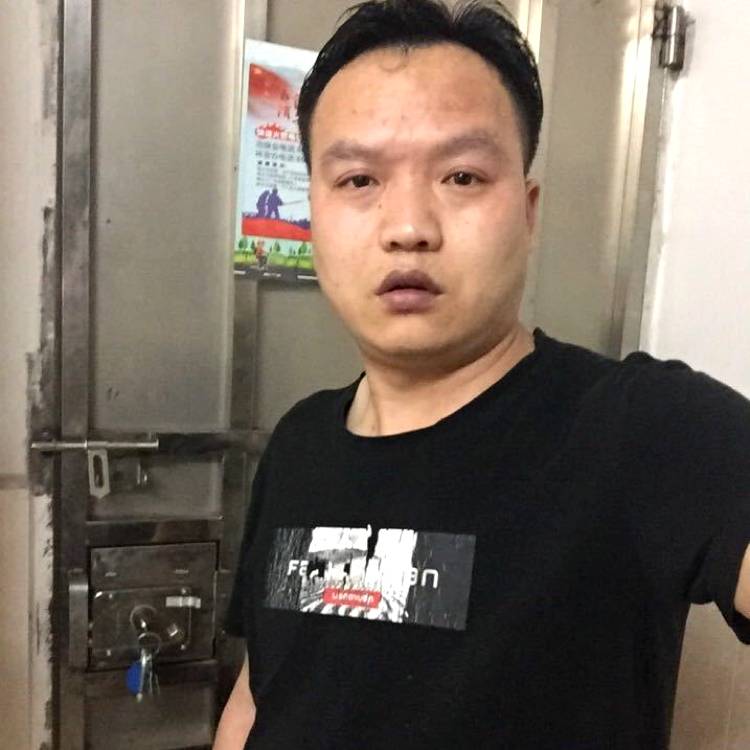 寒风倾心绚烂的照片