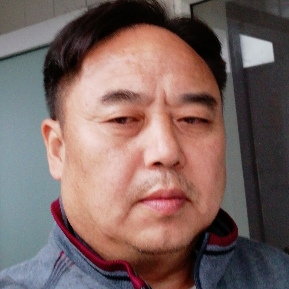 湖涂难得的照片