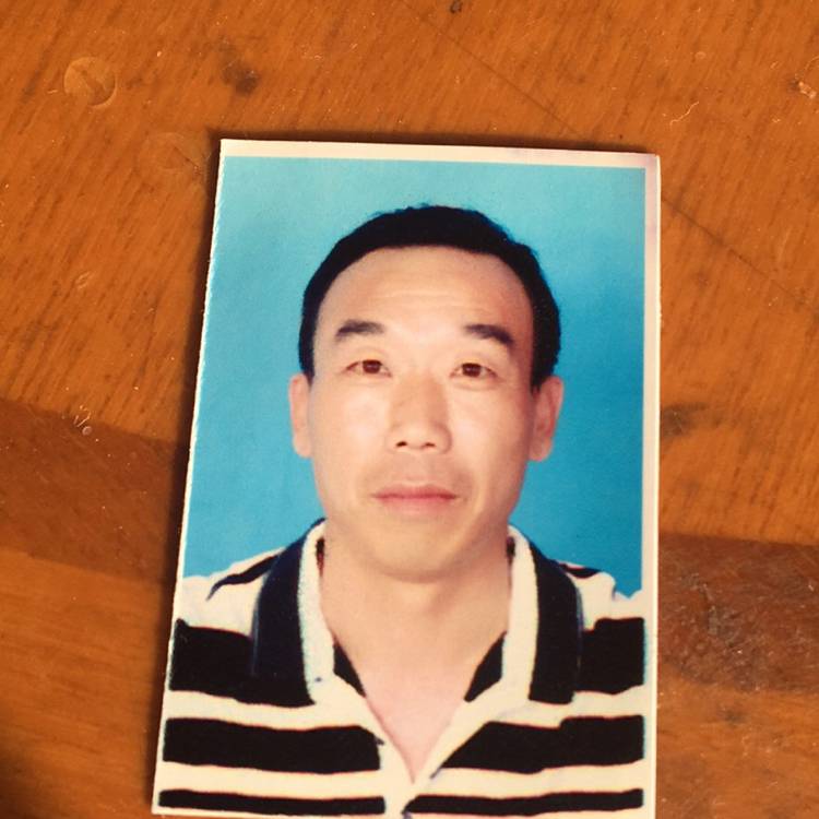 轩辕优秀的照片