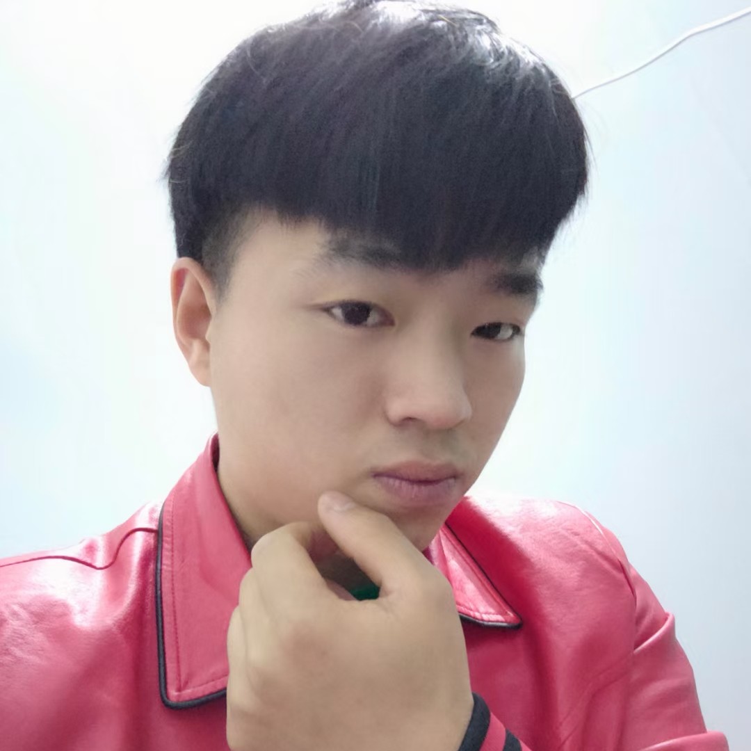 小二上茶.的照片
