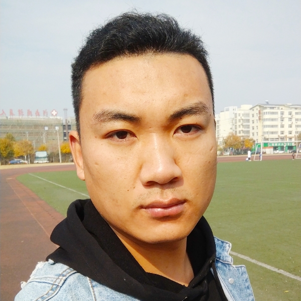 聪明季节的照片