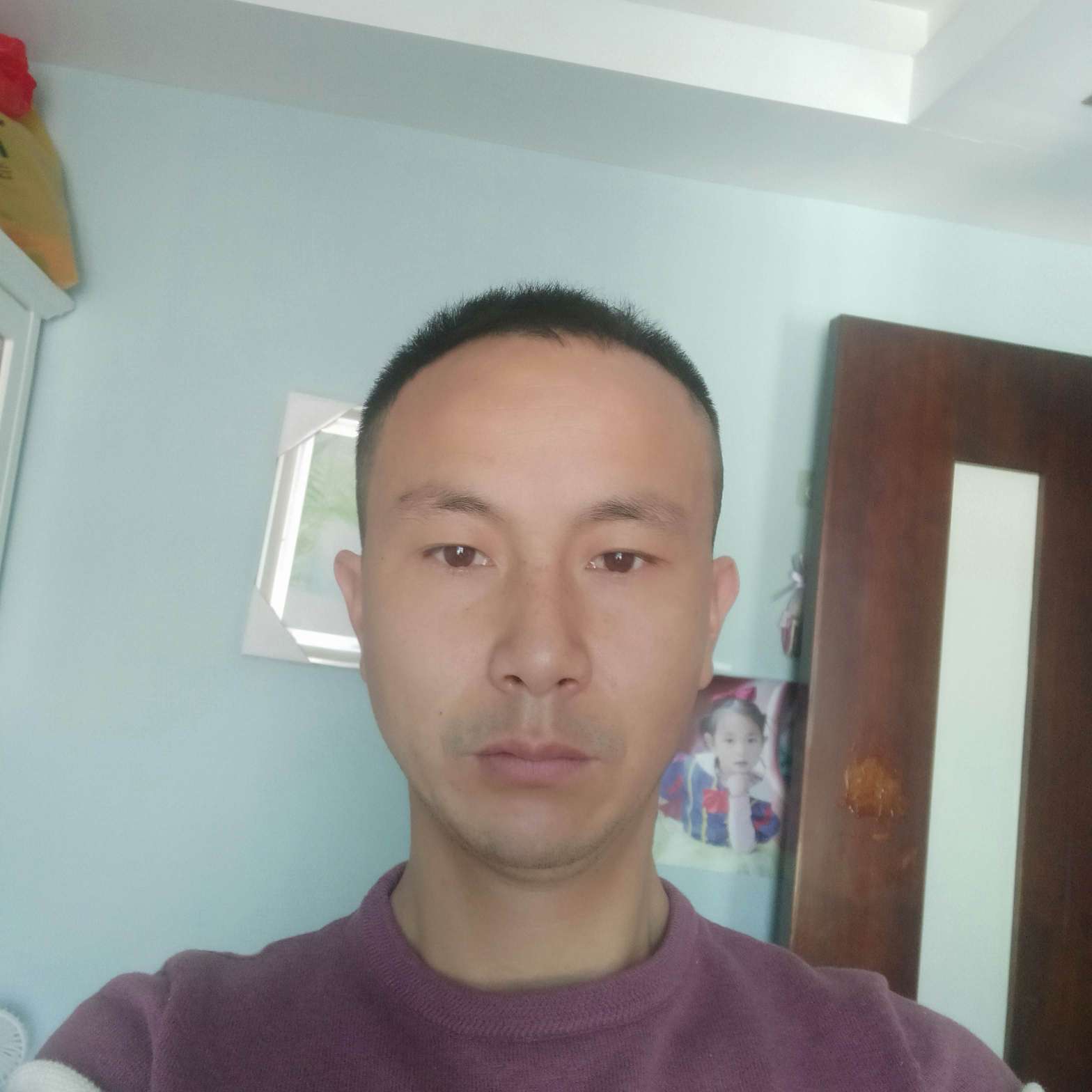 追寻韶华李成伟的照片