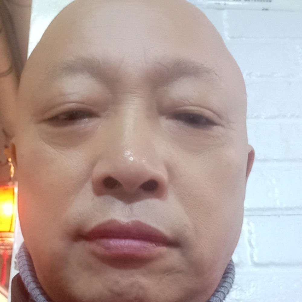 会员745891319的照片