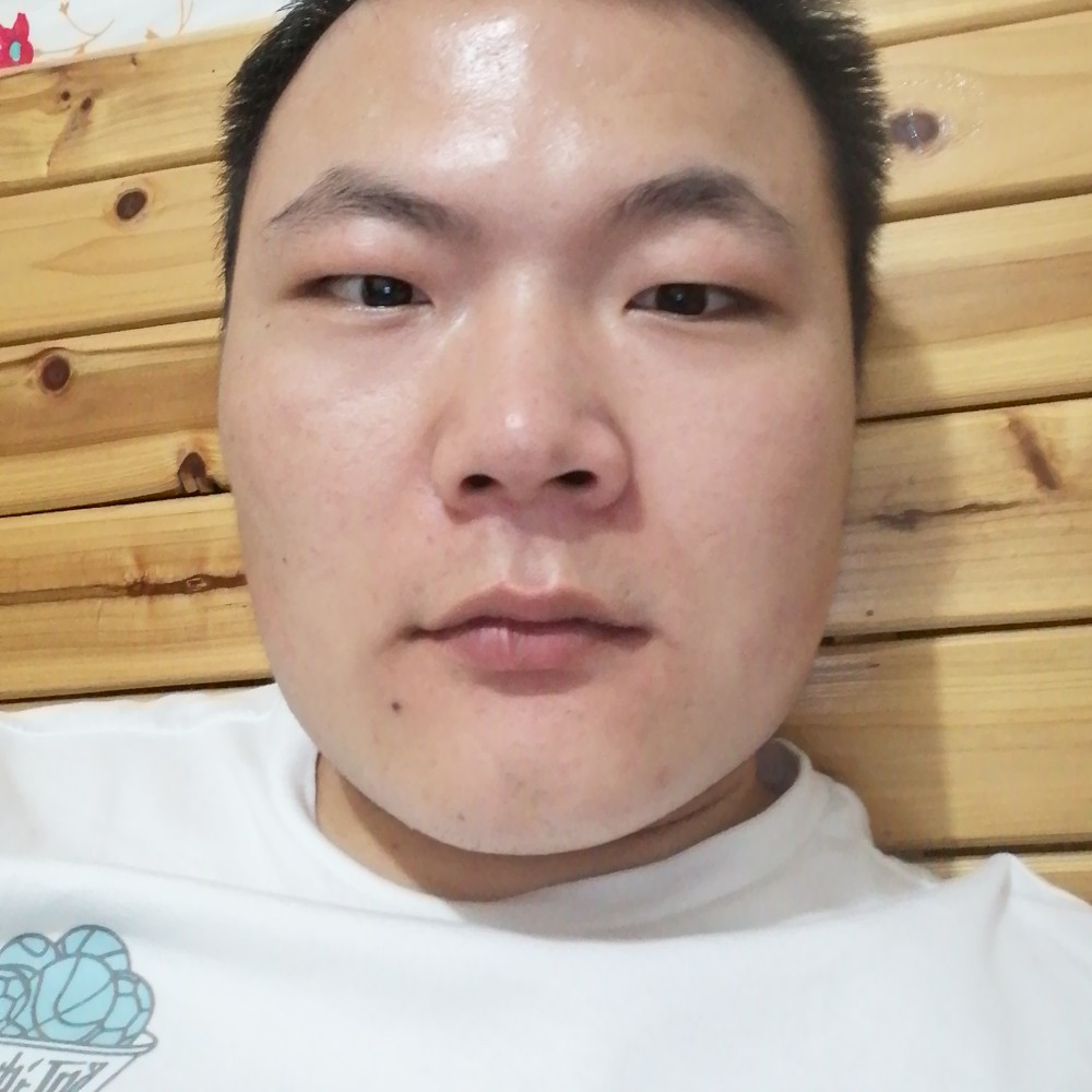 鬼知道我来干嘛的的照片