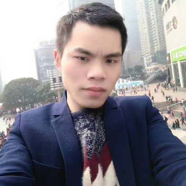 洋葱外向的照片