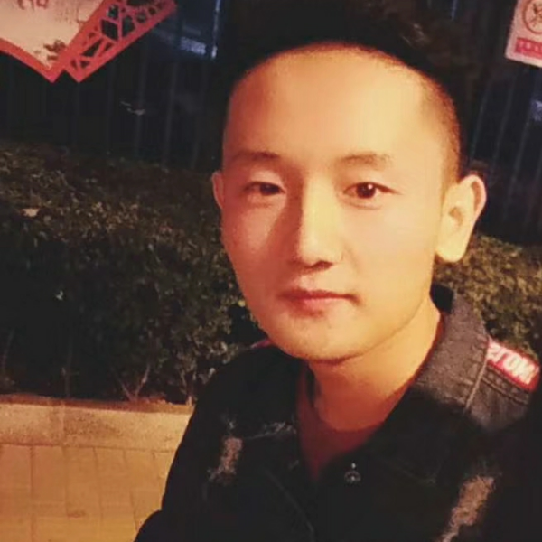 星丶梦的照片