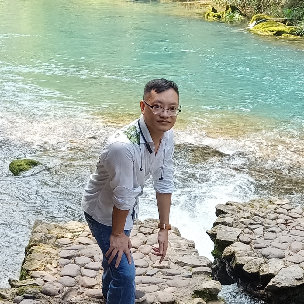 共同惜缘的照片