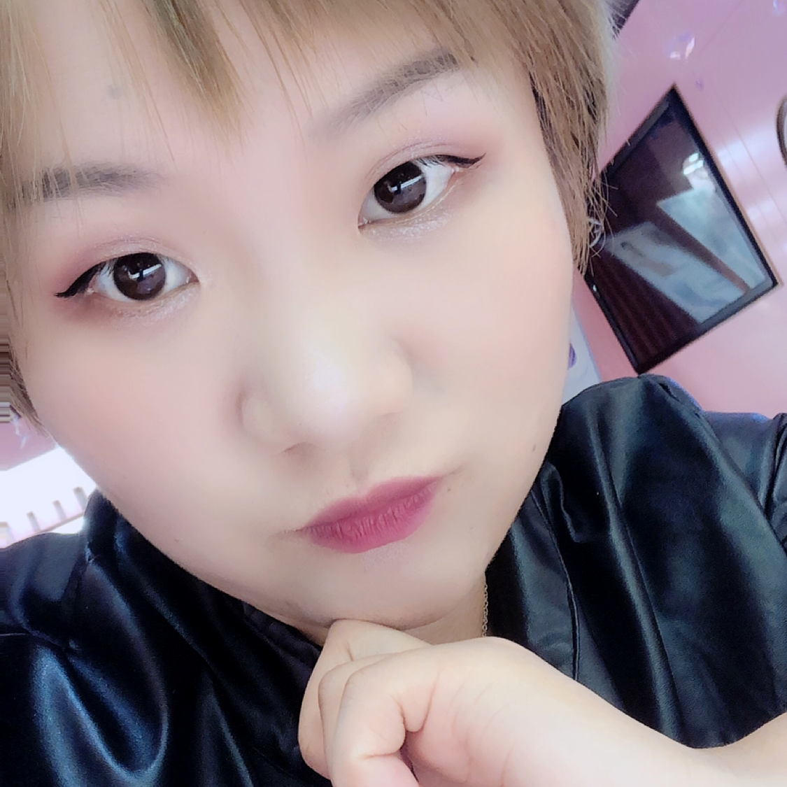 涵宇的照片