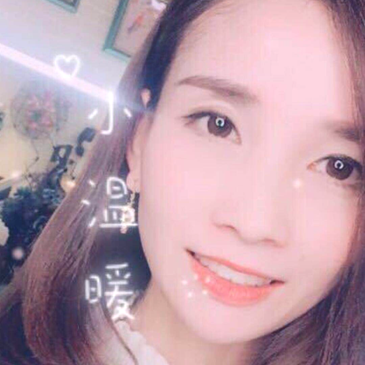 浮光那感动的照片