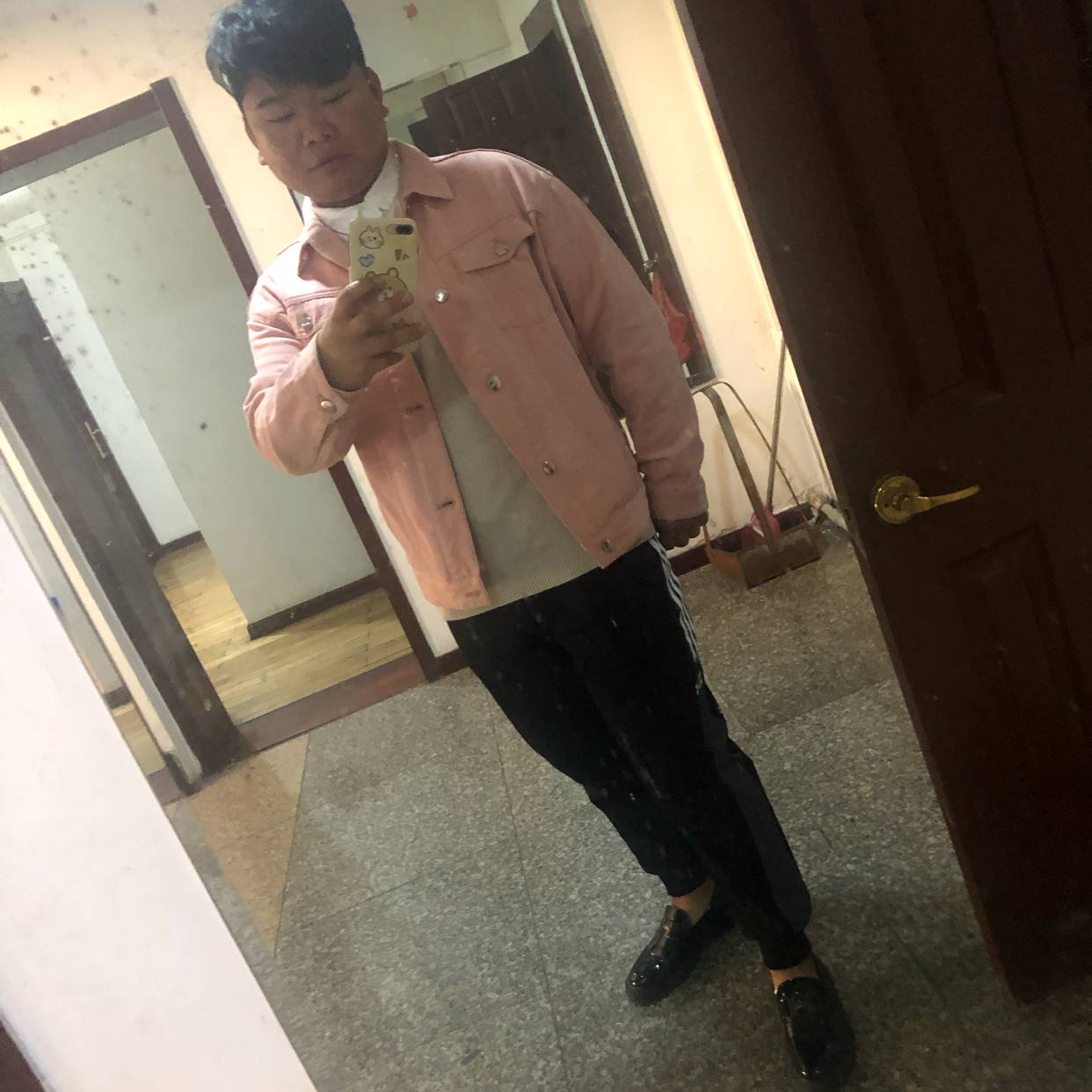 吴百亿的照片