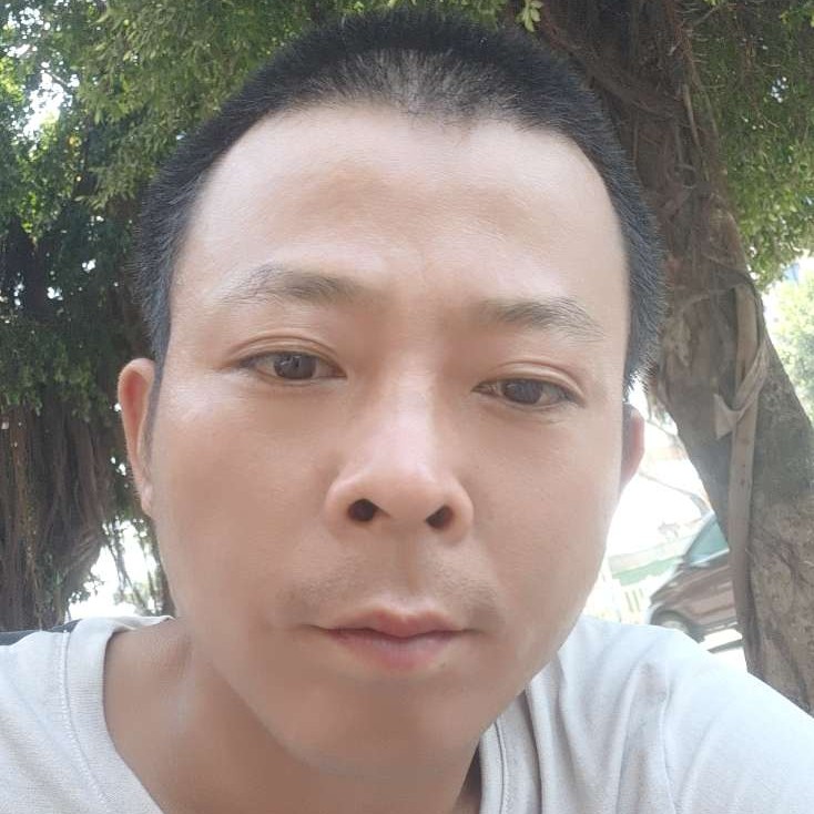 若无缘分何来相见的照片