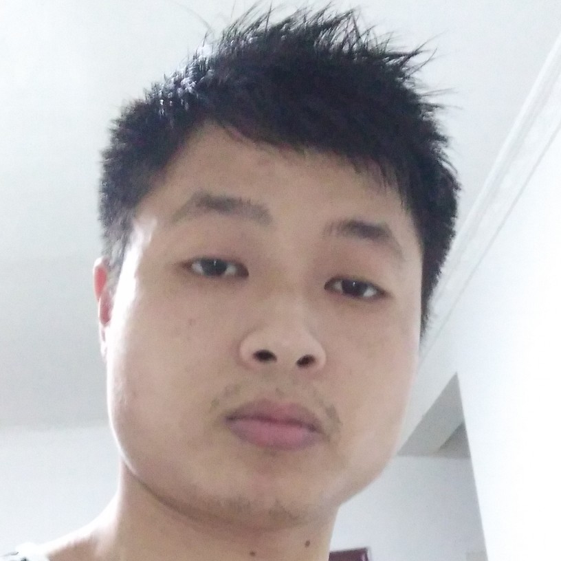 男神祥祥祥的照片