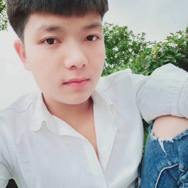 追 梦 人的照片