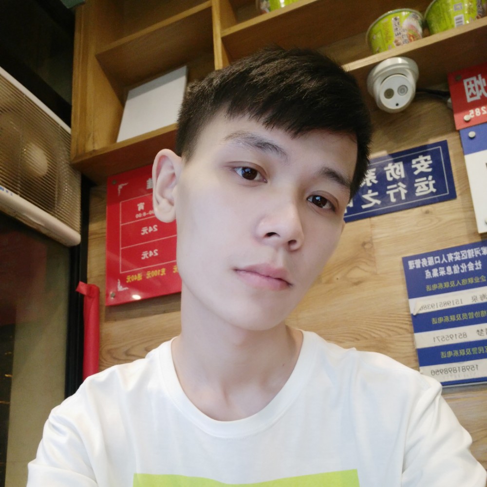 蚂蚁有奋斗的照片
