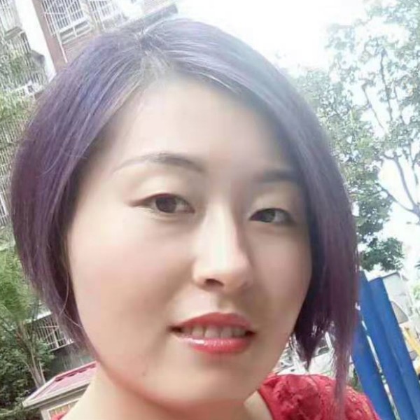 自行车壮观的照片