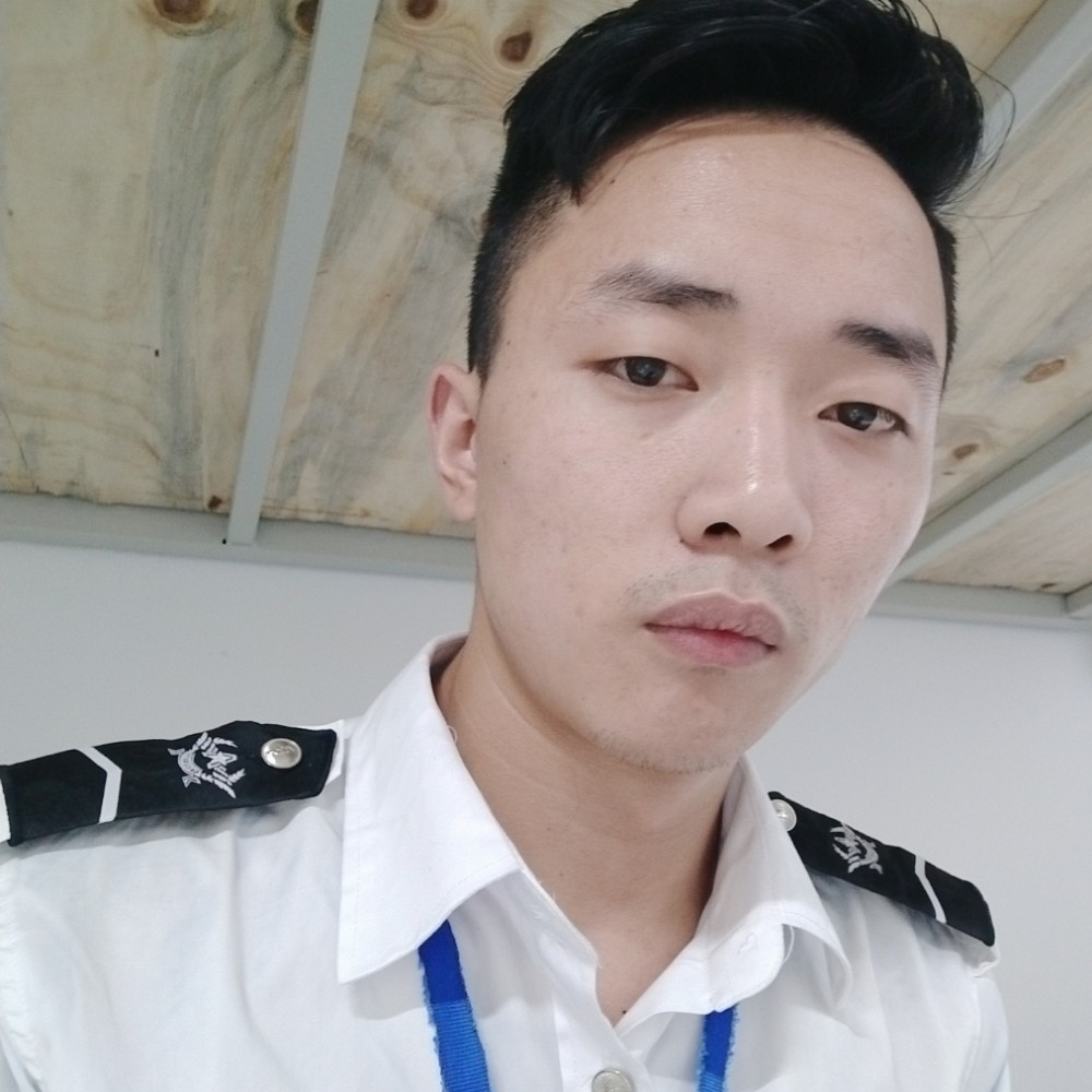 明媚尘宵的照片