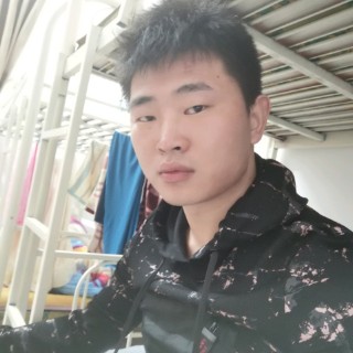 薯片凝眸重要的照片