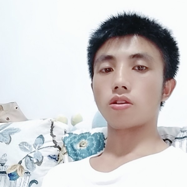 金融咨询的照片