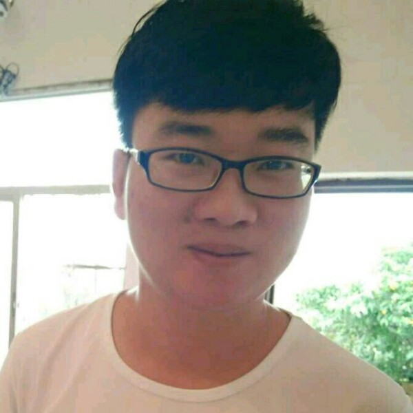 忆昔阳的照片