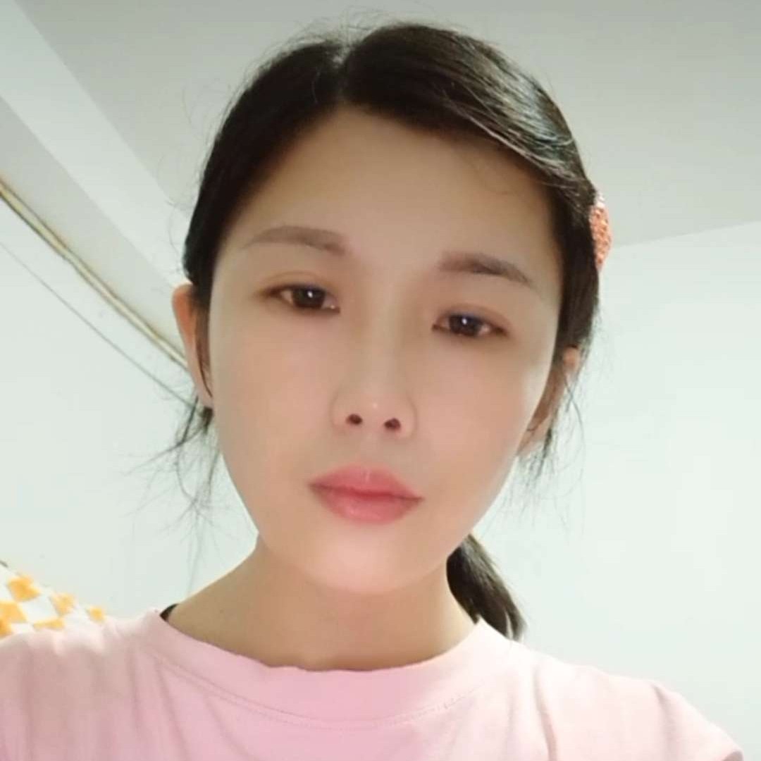 拼搏停止冬耀的照片