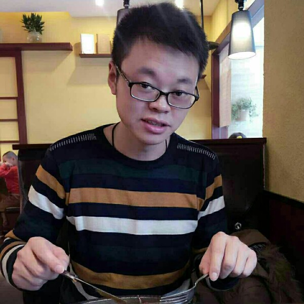 花痴打时光的照片