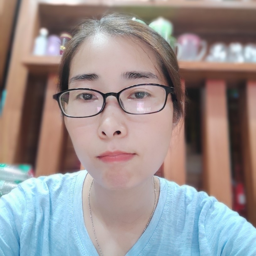 刻苦回眸皮带的照片