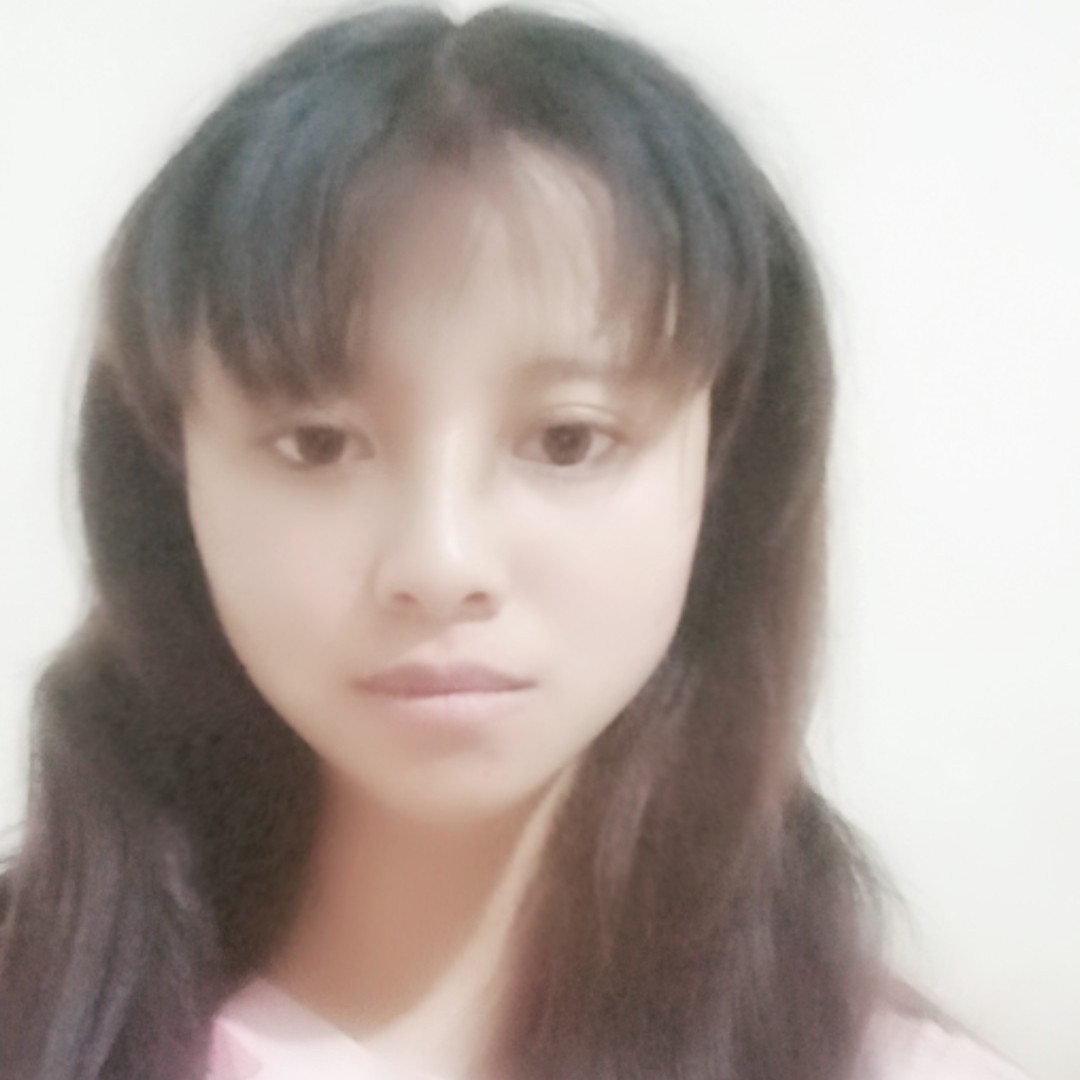 本性fgh的照片