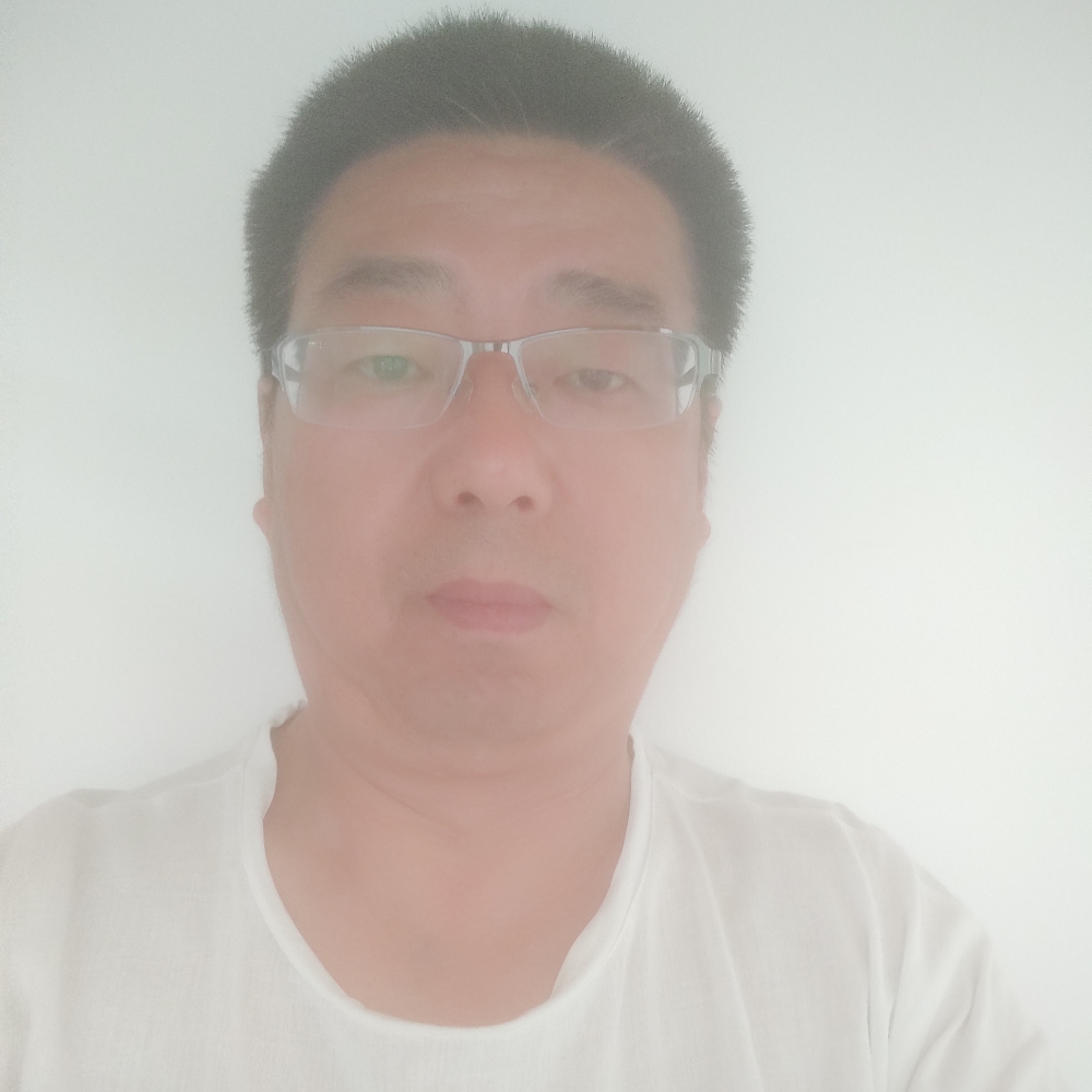 逐风曾经的照片